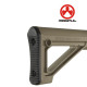 Magpul Crosse fixe MOE - Mil-Spec - DE - 