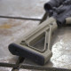 Magpul MOE Fixed Carbine Stock – Mil-Spec - DE - 