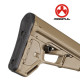 Magpul ACS-L™ Carbine Stock – Mil-Spec - DE - 
