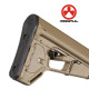 Magpul ACS-L™ Carbine Stock – Mil-Spec - DE