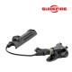 Surefire Switch XT07 - 