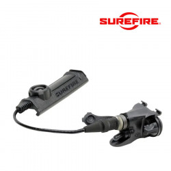 Surefire XT07 WEAPONLIGHT SWITCH - 