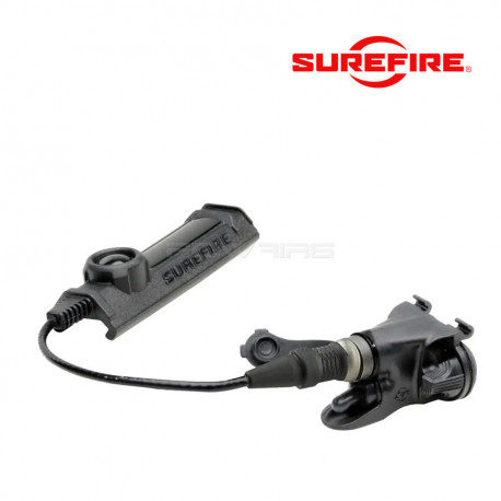 Surefire Switch XT07 - 