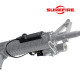 Surefire Switch XT07 - 