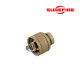 Surefire Switch UE07 Scout Light - DE - 