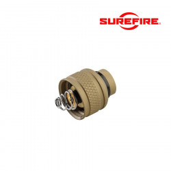 Surefire Culot Scout Light - DE - 