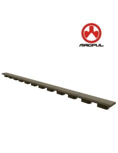 Magpul Couvre rail M-Lok T1 - OD -  2