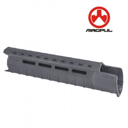 Magpul Garde-main MOE SL MID AR15/M4 10.5inch - Gris