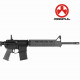 Magpul Garde-main MOE SL MID AR15/M4 10.5inch - Gris - 