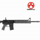 Magpul MOE SL Hand Guard, Mid-Length – AR15/M4 10.5inch - Grey - 