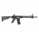 Cybergun Colt M4 Hawkeye AEG Full metal Mosfet