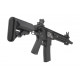 Cybergun Colt M4 Hawkeye AEG Full metal Mosfet - 