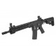 Cybergun Colt M4 Hawkeye AEG Full metal Mosfet