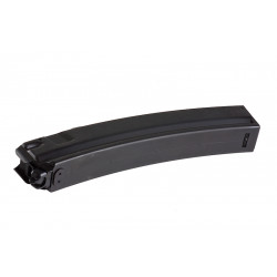 VFC 30rds CO2 Magazine for Umarex MP5 GBBR Version 2