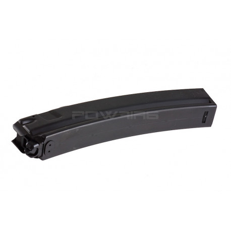 VFC 30rds CO2 Magazine for Umarex MP5 GBBR Version 2 - 