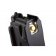 VFC 30rds CO2 Magazine for Umarex MP5 GBBR Version 2 - 