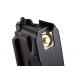 VFC chargeur Co2 30 coups pour MP5 Umarex GBBR Version 2 - 