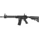 Cybergun Colt M4 Hawkeye AEG Full metal Mosfet