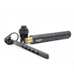 Polarstar UGS Type 1 12g CO2 Milspec RS spec - 