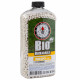 G&G billes BIO 0.25gr par 5600 - 