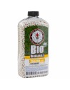 G&G billes BIO 0.25g par 5600