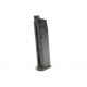 Inokatsu 24rds Gas Magazine for Inokatsu SIG SAUER P226 - 