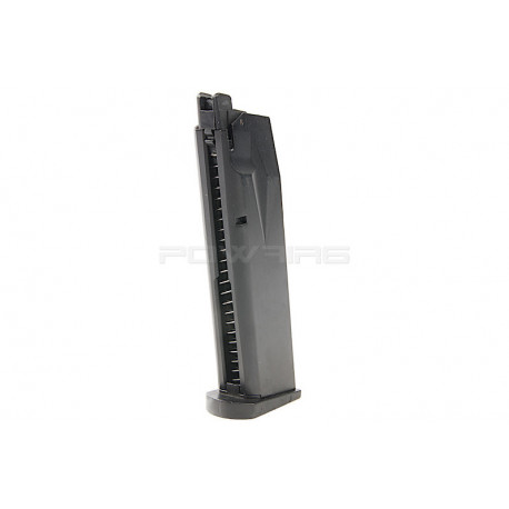 Inokatsu 24rds Gas Magazine for Inokatsu SIG SAUER P226 - 