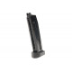 Inokatsu 24rds CO2 long Magazine for Inokatsu SIG SAUER P226 - 