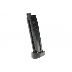 Inokatsu 24rds CO2 long Magazine for Inokatsu SIG SAUER P226 - 