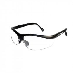 G&G Airsoft Shooting Glasses Clear Lens - 