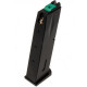 G&G GPM92 27rds gas magazine - 