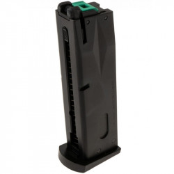 G&G GPM92 27rds gas magazine