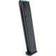 G&G GPM92 55rds extended gas magazine - 