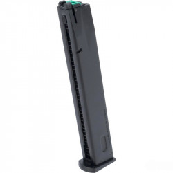 G&G GPM92 55rds extended gas magazine