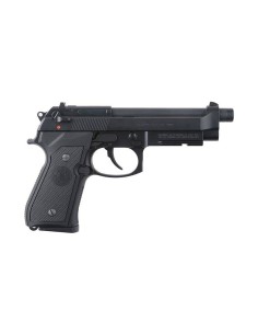 G&G réplique GPM92 noir -  2