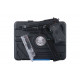 G&G GPM92 gas GBB Black - 