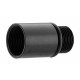 Bo Manufacture extension barrel 16mm+ to 14mm- - 