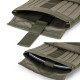 5.11 PRIME Plate Carrier - Black (S/M, L or XL) - 