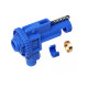 SHS Polymer GEN2 Hop-Up assembly for M4 AEG - 