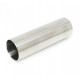 SHS Stainless steel slick Cylinder for L85 / SR-25 - 