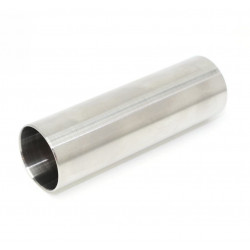 SHS Stainless steel slick Cylinder for L85 / SR-25 - 