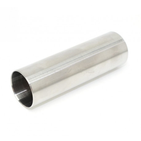 SHS Stainless steel slick Cylinder for L85 / SR-25 - 