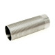 SHS Stainless steel grooved Cylinder above 450mm barrels