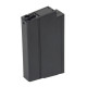 G&G 470rds hi-cap Magazine for M14 GR14 G&G - 