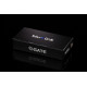 GATE Blu-Link - 