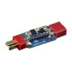 GATE Blu-Link - 