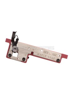 Maple Leaf Zero Trigger Box GEN3 pour VSR-10 -  2