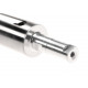 Maple Leaf kit cylindre inox M145 pour Gearbox Zero trigger gen3 - 