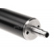 Maple Leaf VSR-10 Steel Cylinder Set M145 for ZERO Gearbox - 