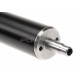 Maple Leaf VSR-10 Steel Cylinder Set M135 for ZERO Gearbox - 